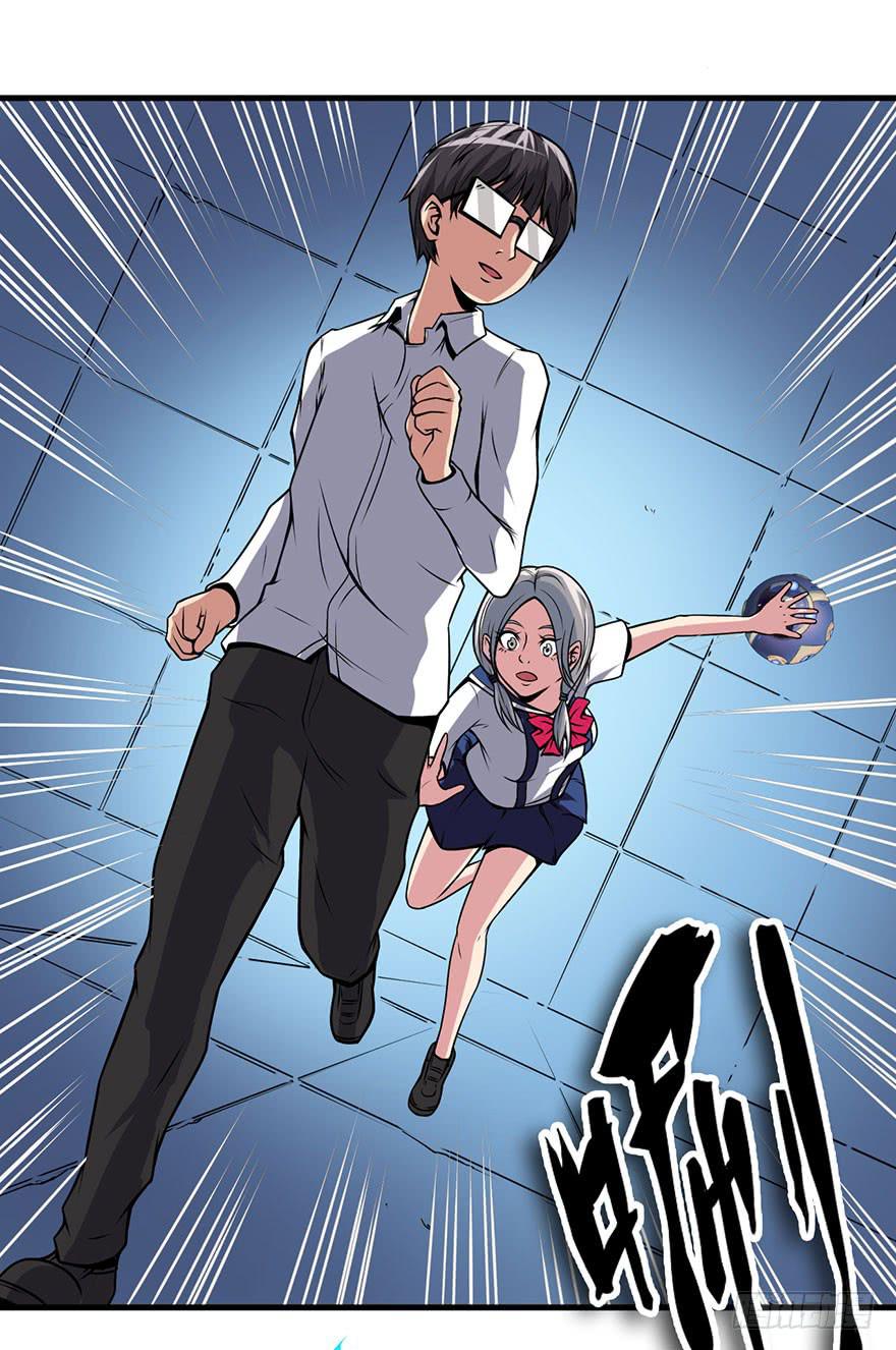 026第二轮开始13