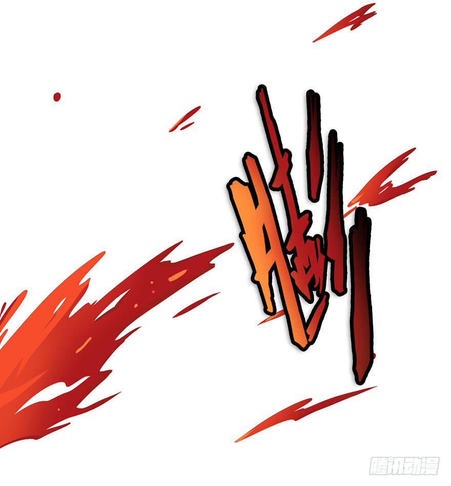 019第二轮开始7