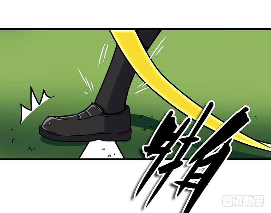 014最后的信念33