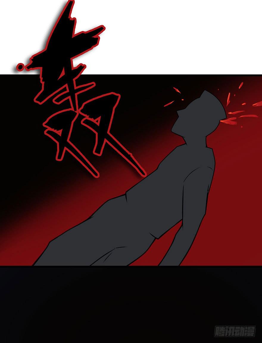 019第二轮开始10