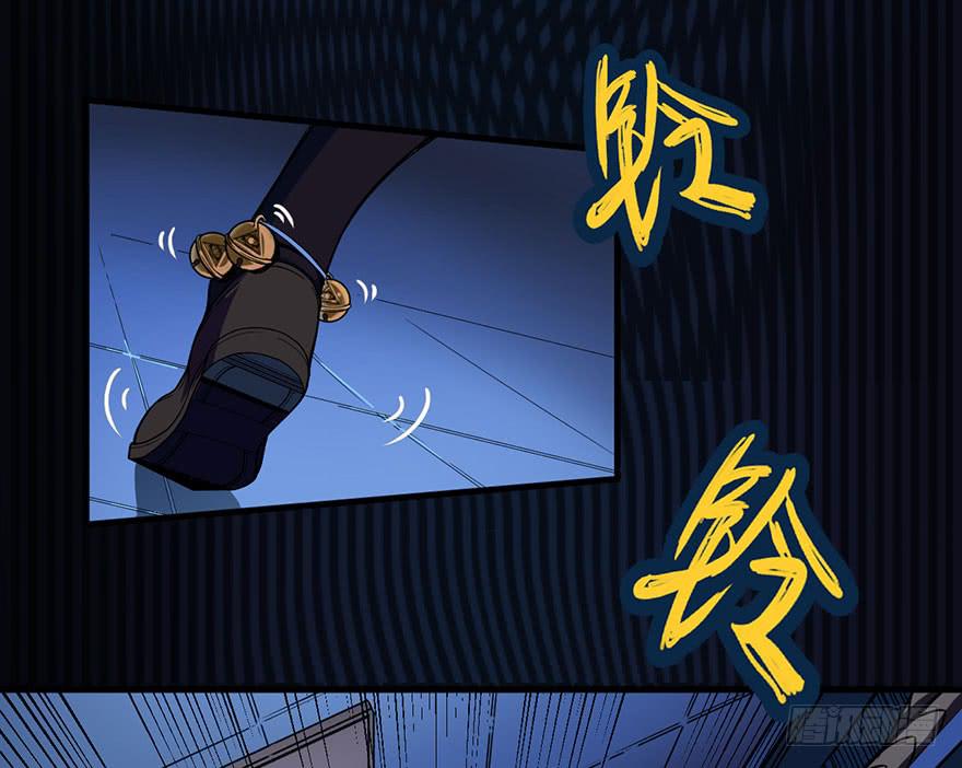 001热身赛65