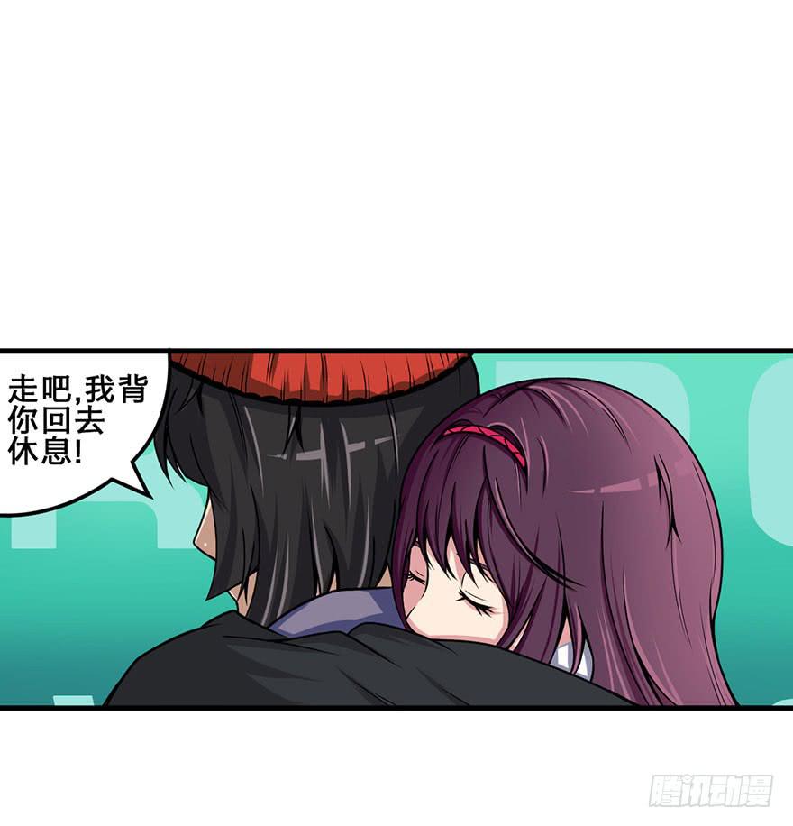 015索能联盟的反击19