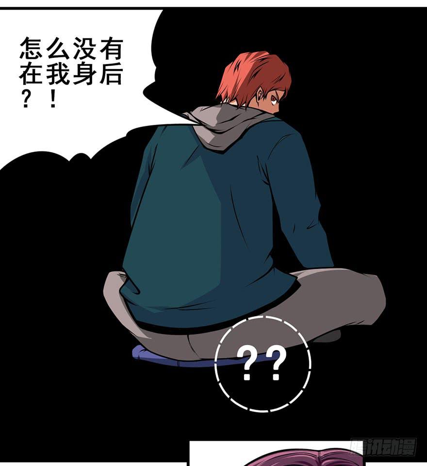 026第二轮开始10
