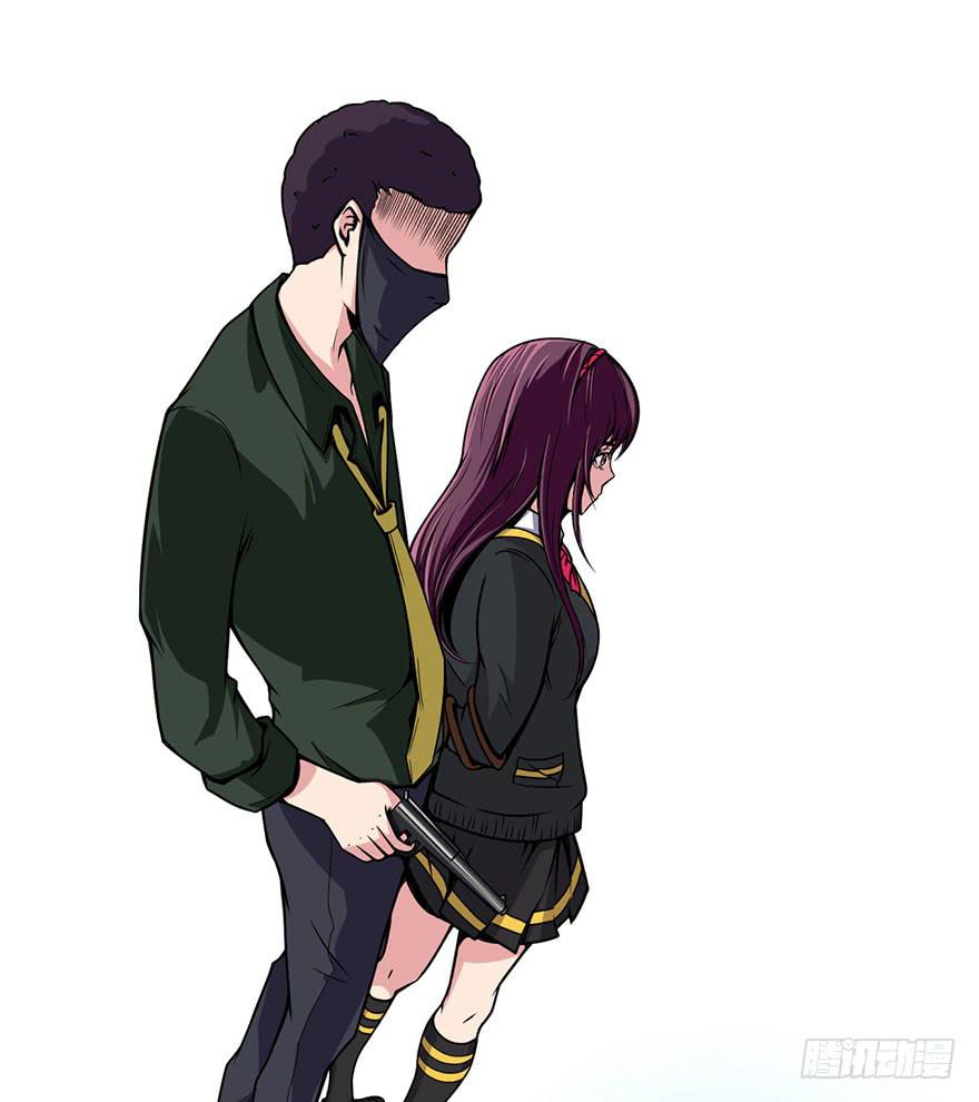 017救出安宁2
