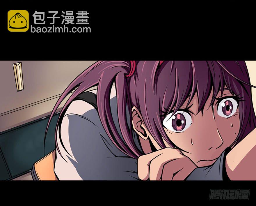 014最后的信念5