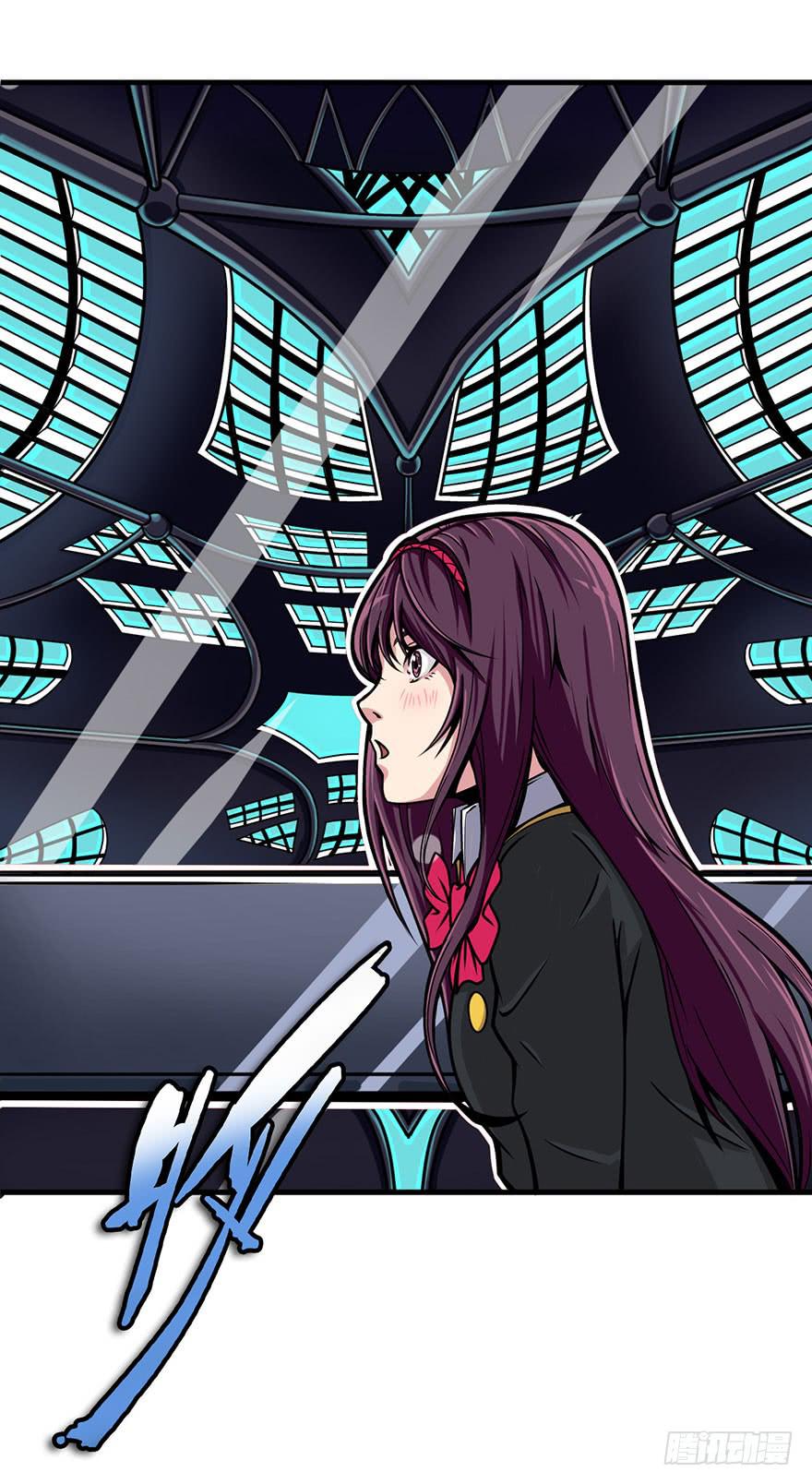 009新伙伴18