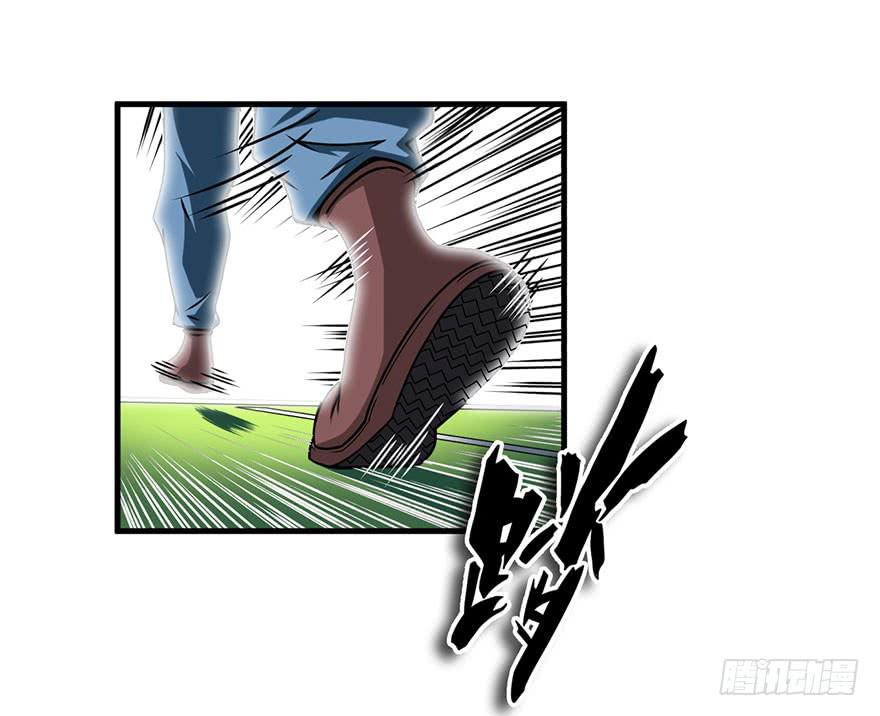 015索能联盟的反击2
