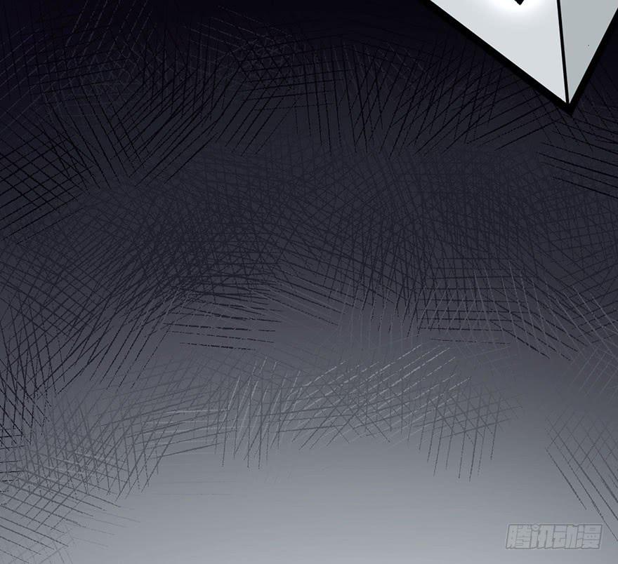 002积分逆转正式开始22