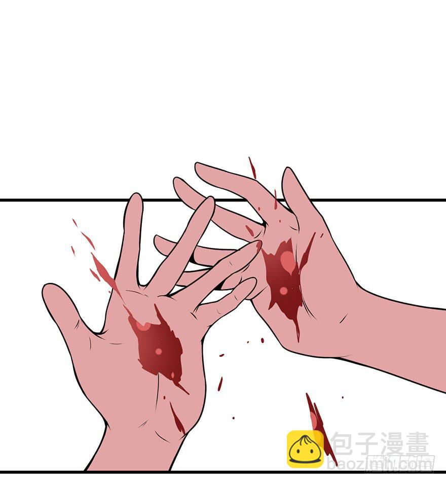 026第二轮开始22