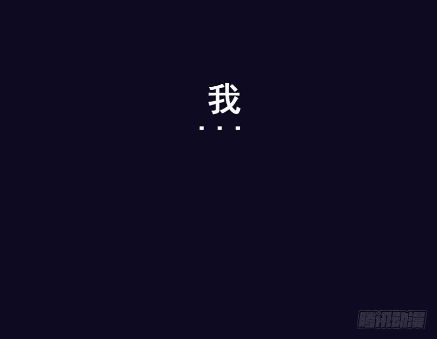 001热身赛125
