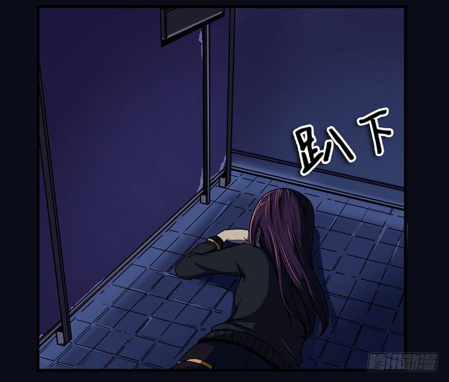 001热身赛104
