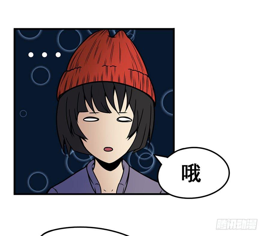 009新伙伴22