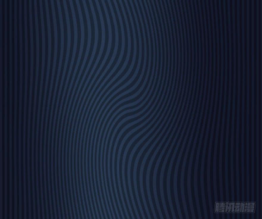 001热身赛76