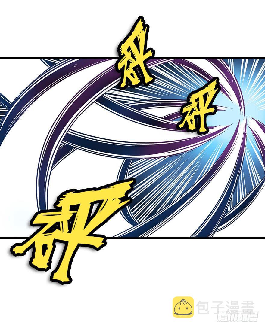 017救出安宁9