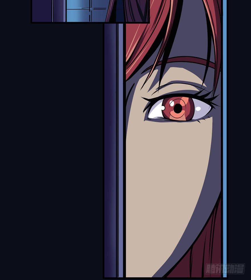 001热身赛106