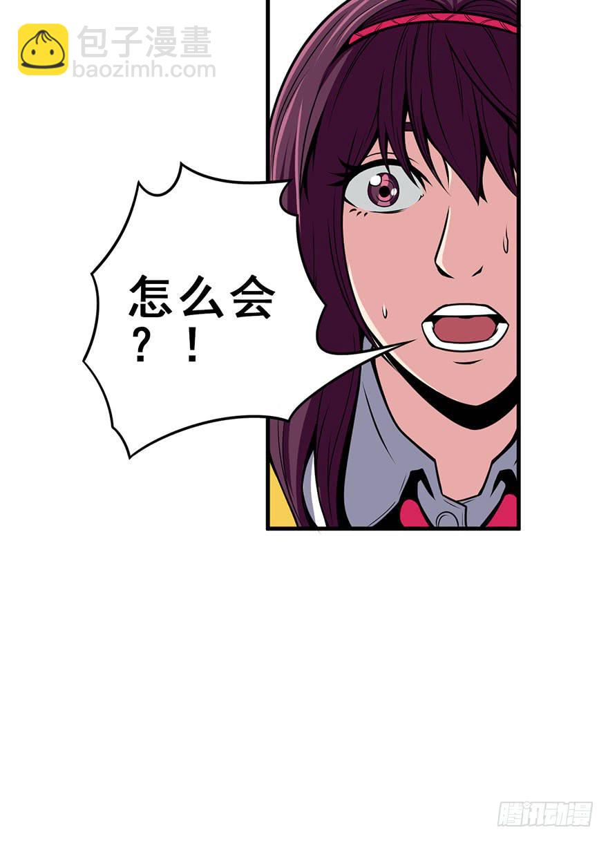 026第二轮开始11
