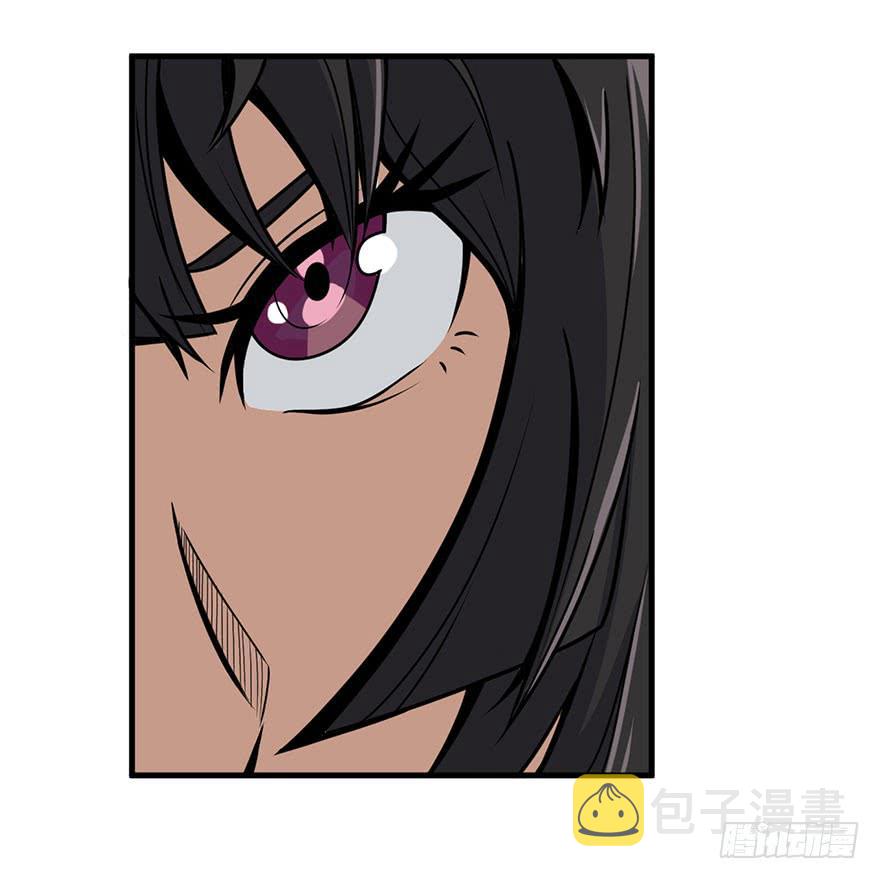 017救出安宁7