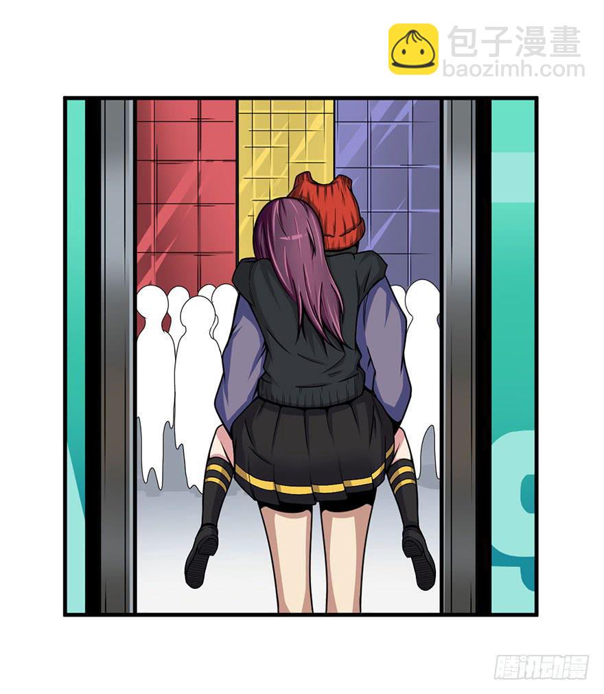015索能联盟的反击20