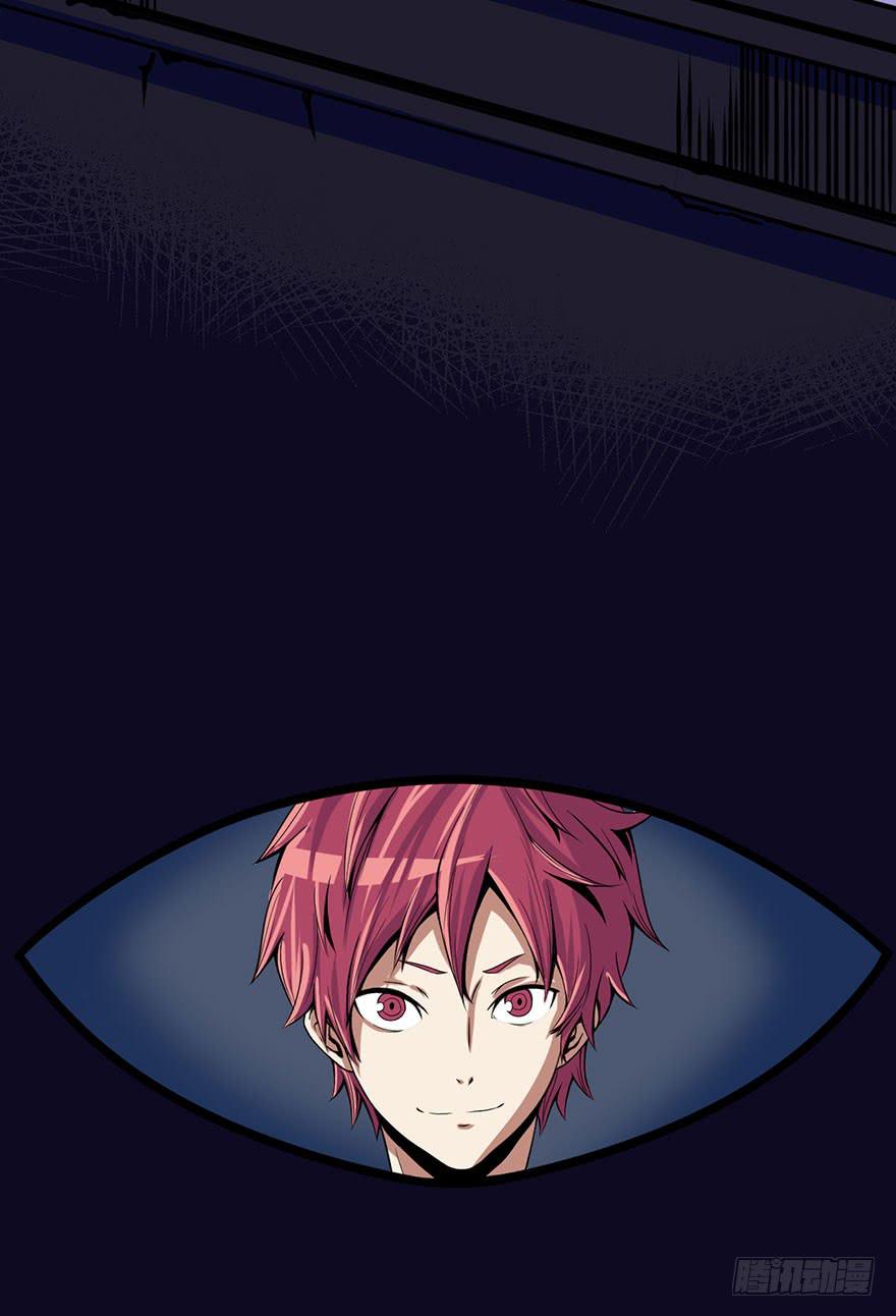 001热身赛123