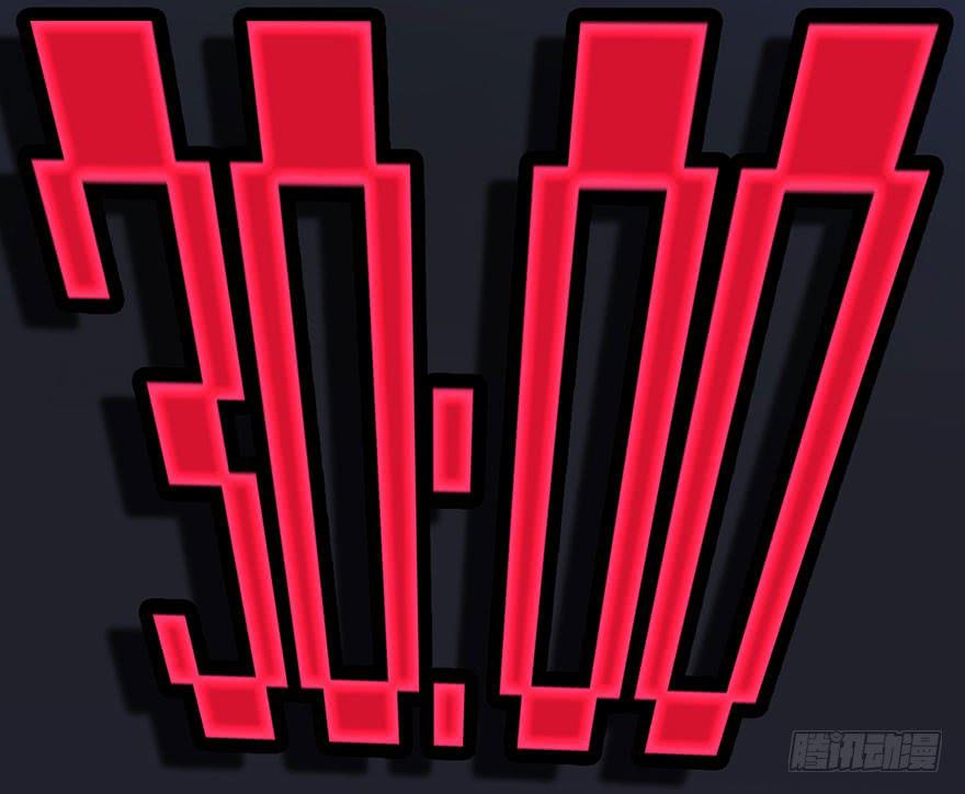 001热身赛39
