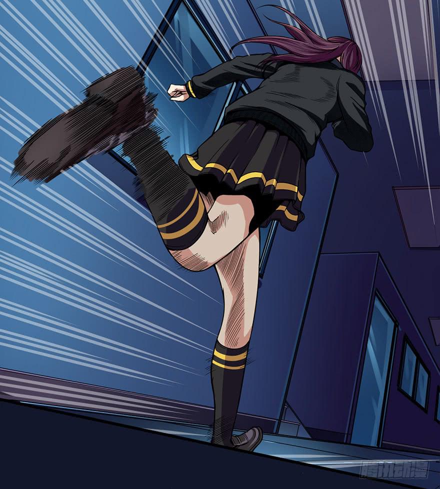 001热身赛89