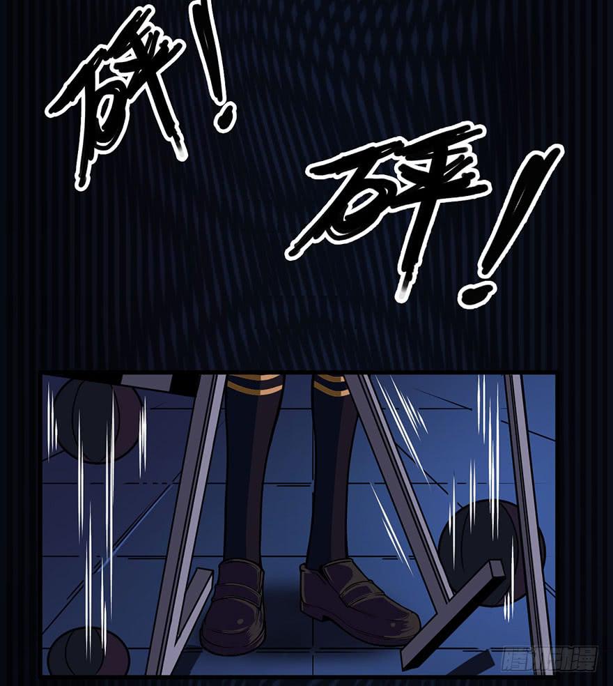 001热身赛69