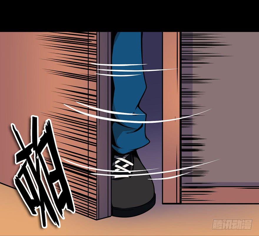 014最后的信念3