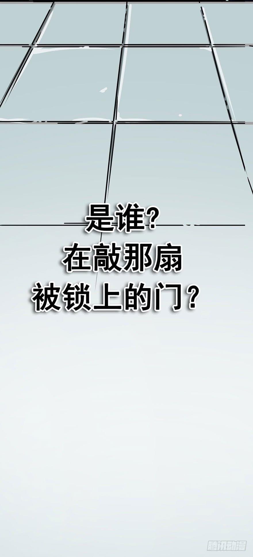003赢得胜利62