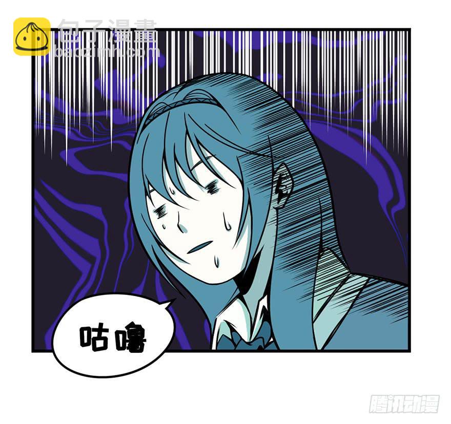 009新伙伴14