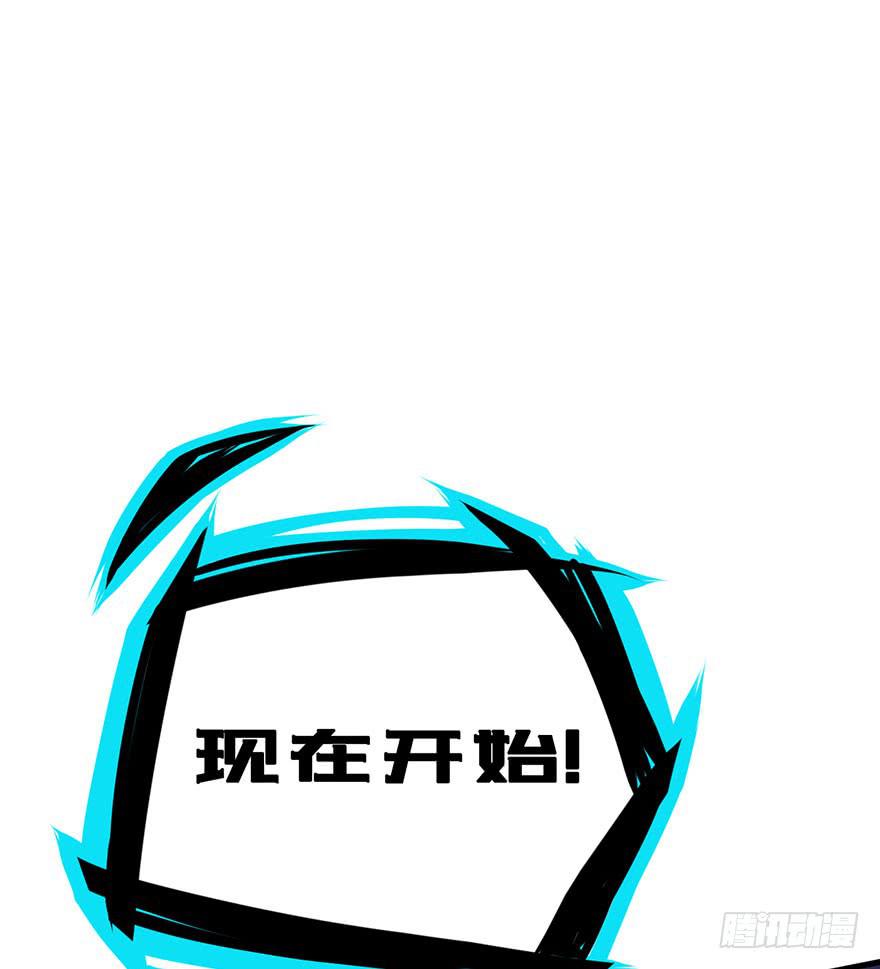 024新版丢手绢28
