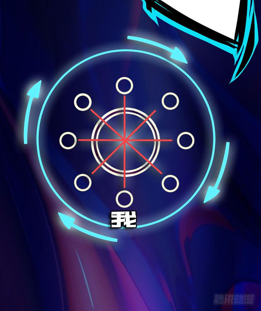 024新版丢手绢26