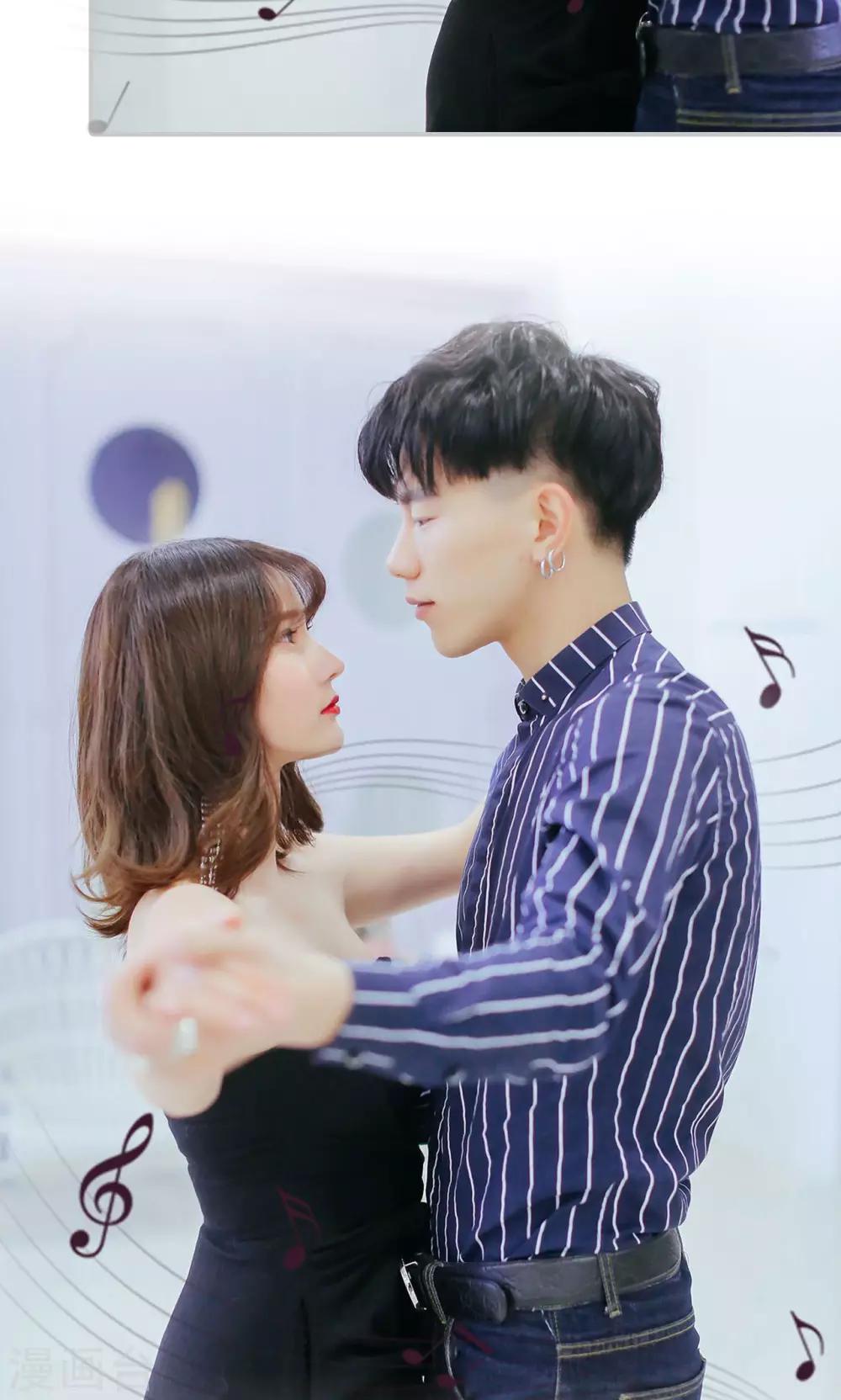 第34话10