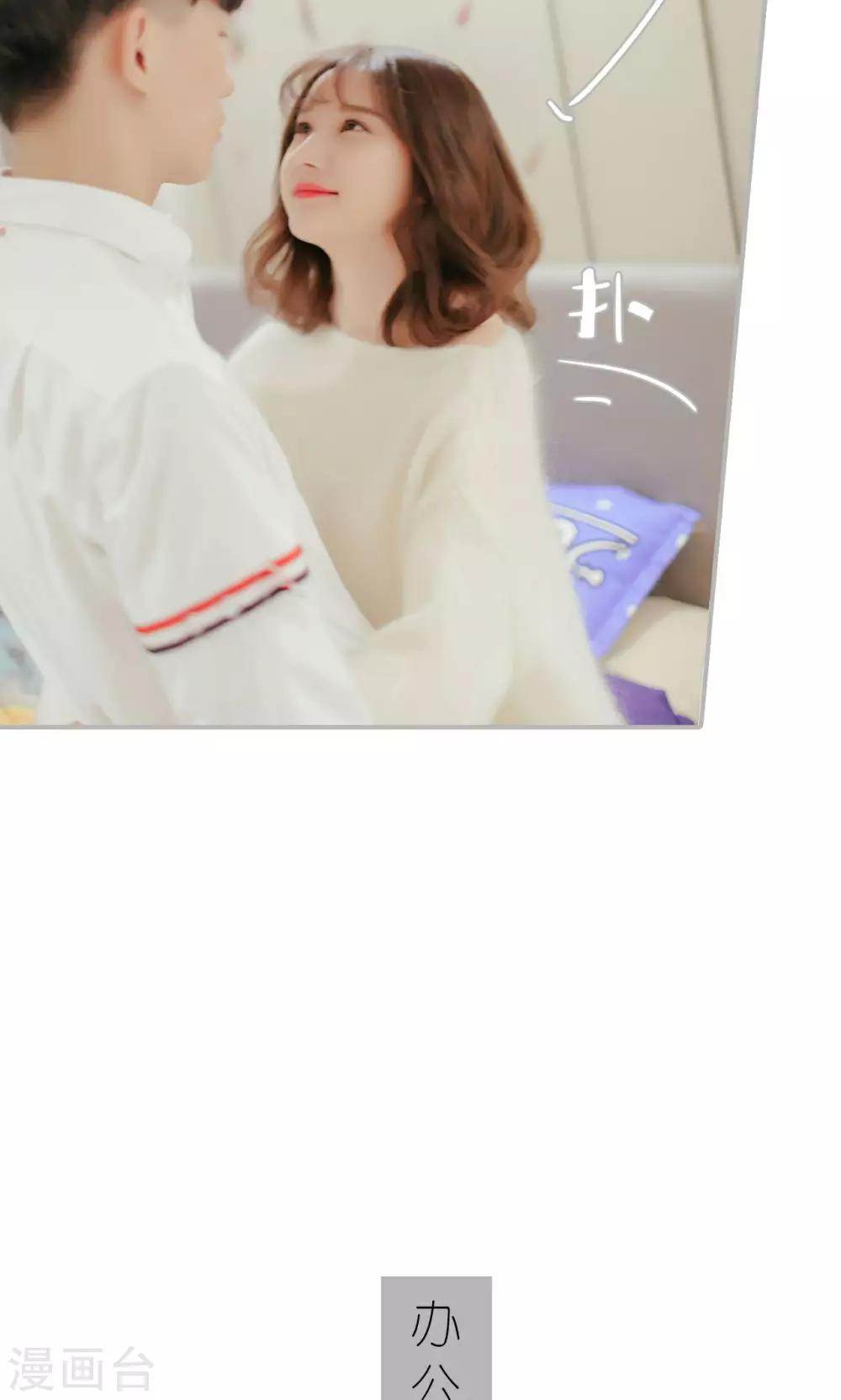 第43话17