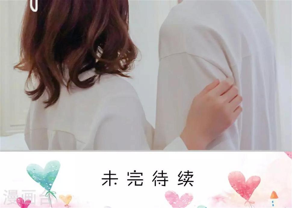 第18话20