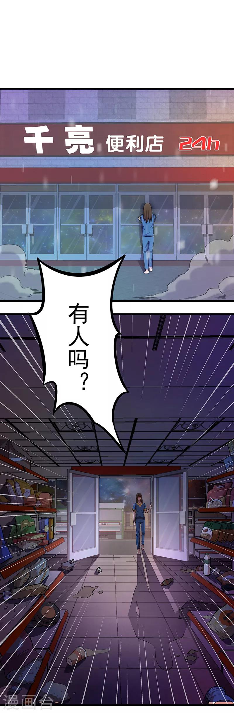第1话 醒来129