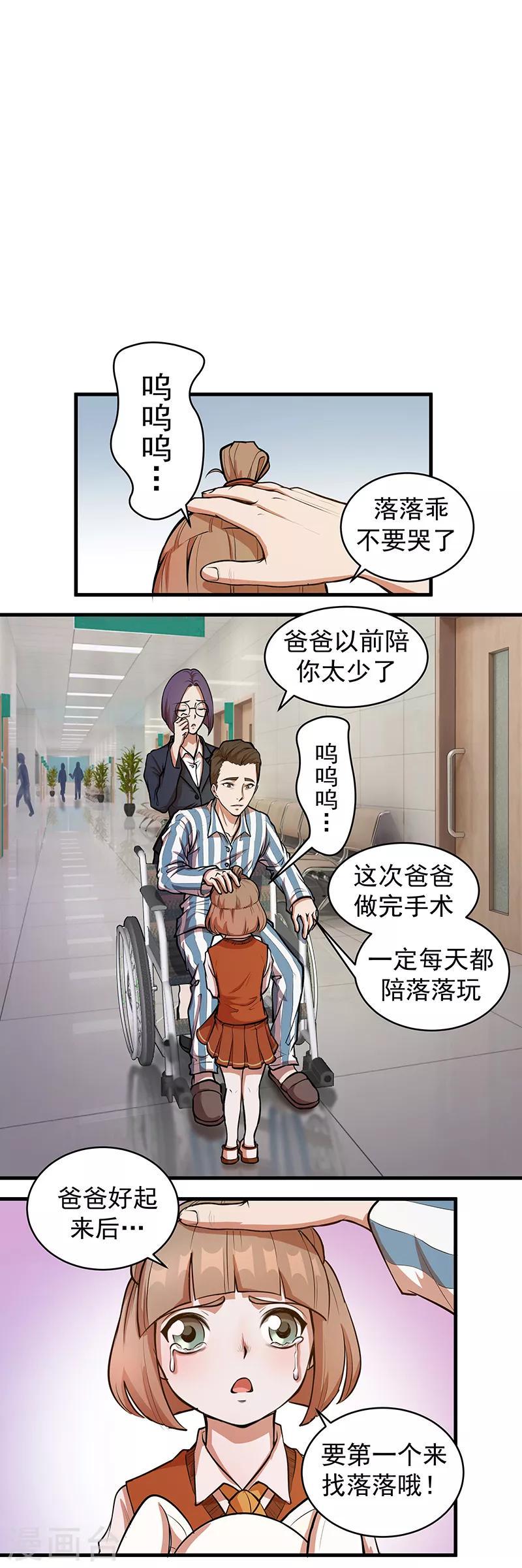 第1话 醒来113