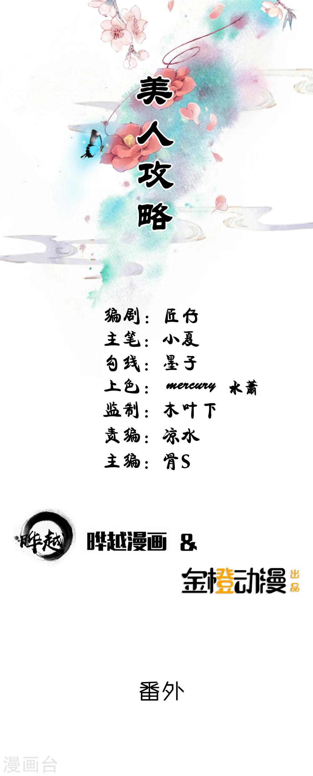 番外20