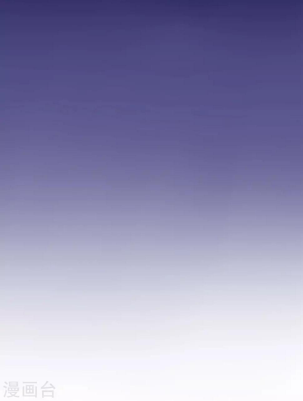 第4话11