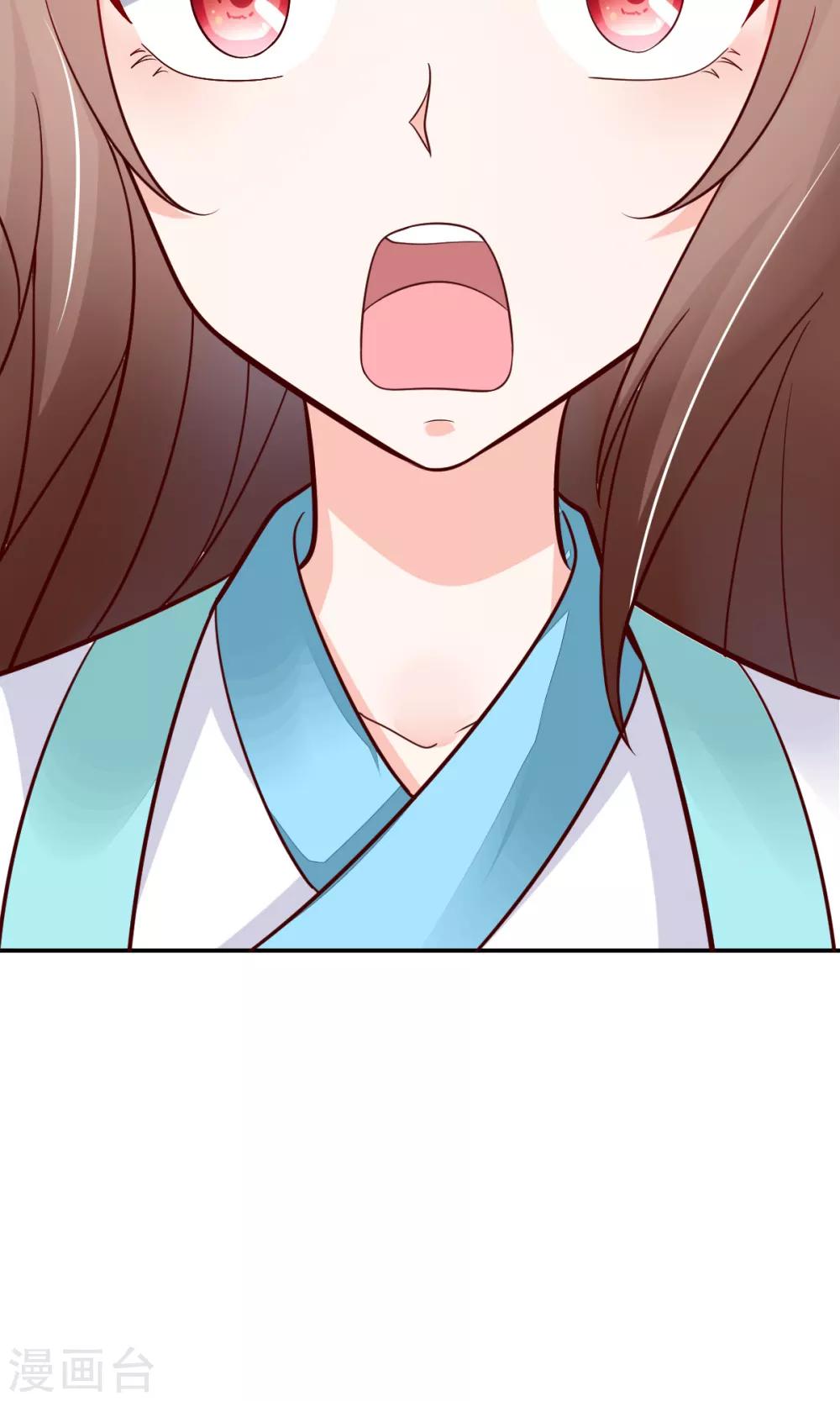 第1话47