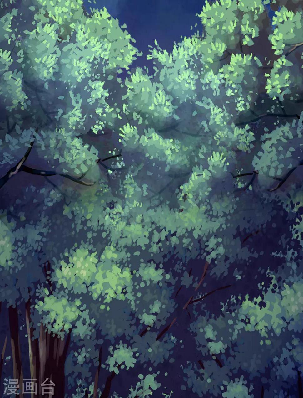 第4话28