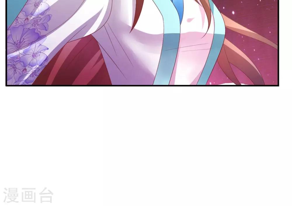 第2话65