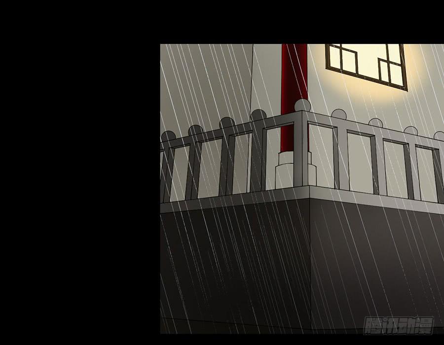 佛杀人（1）20