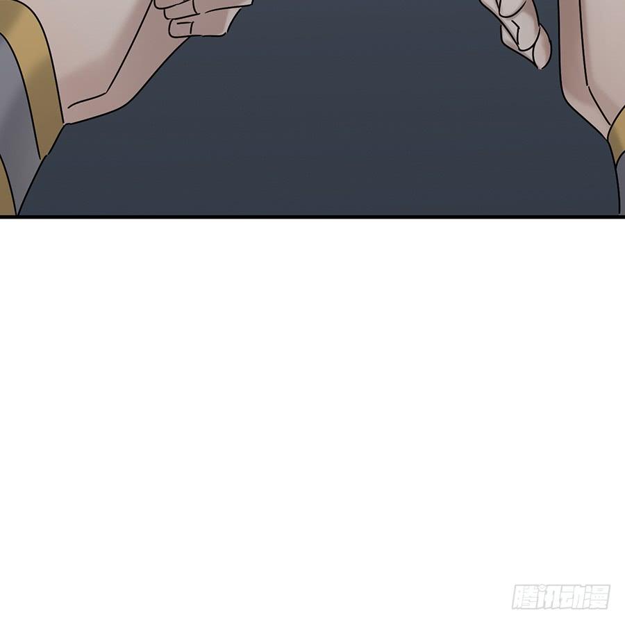 凌云山庄（1）63