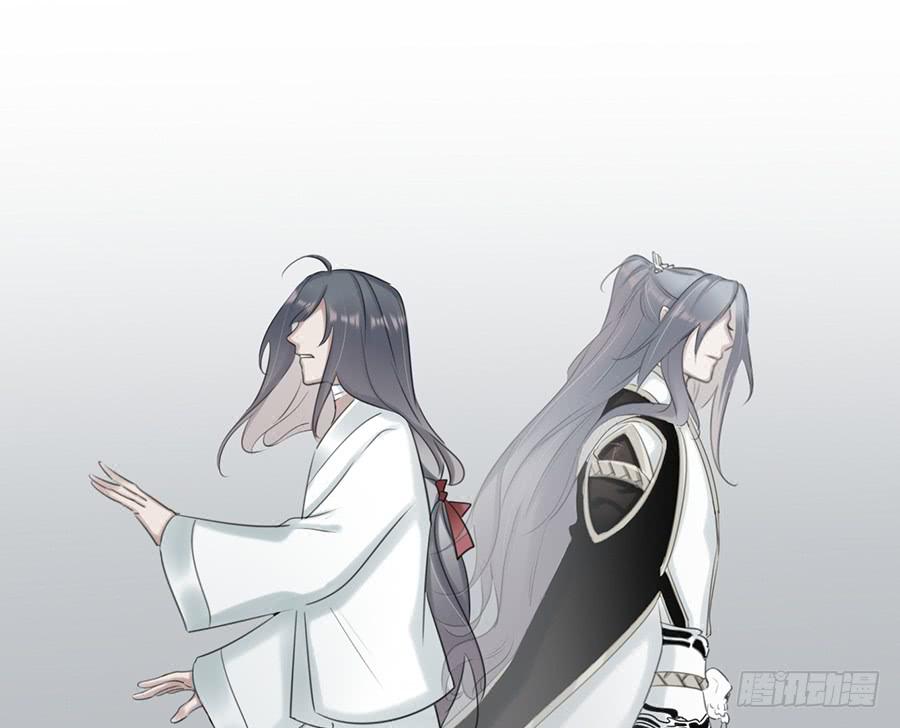 凌云山庄（11）13