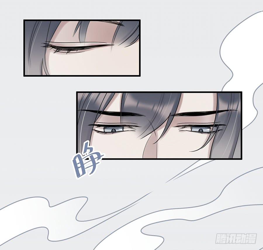 凌云山庄（11）6