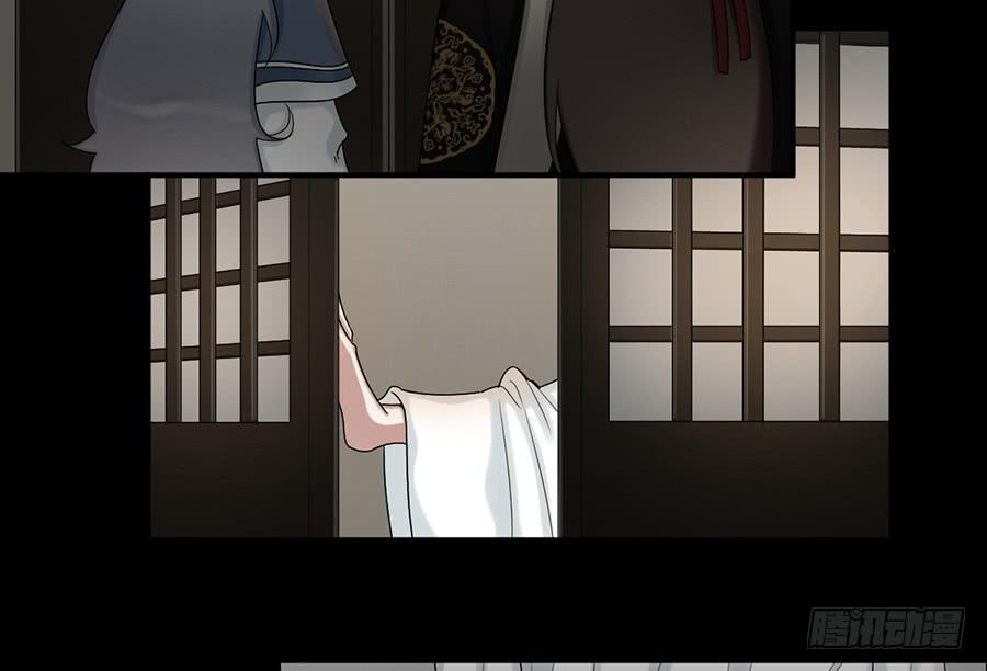 佛杀人（12）13
