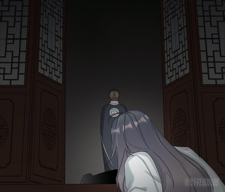 凌云山庄（9）42