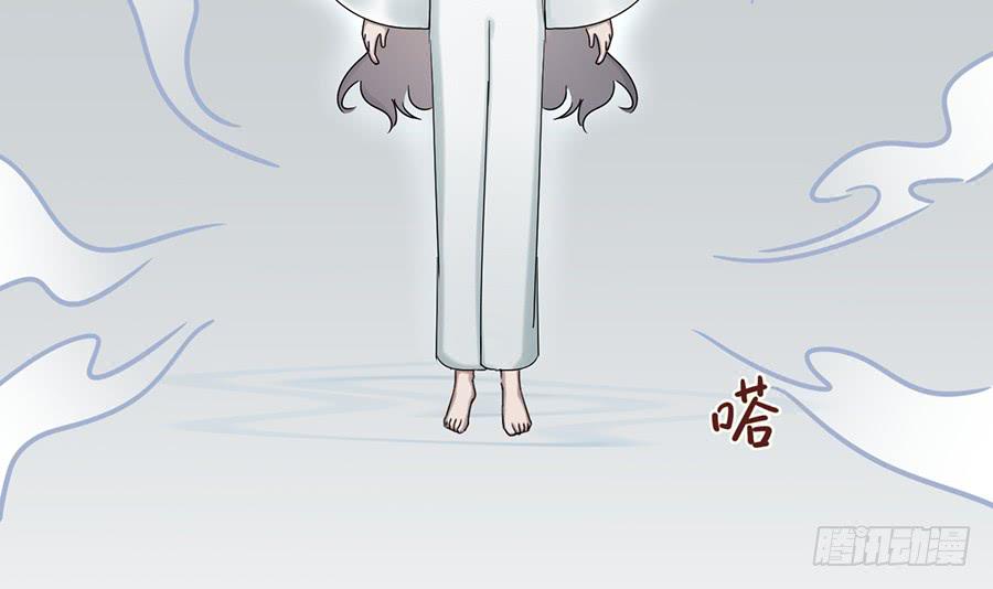 凌云山庄（11）5