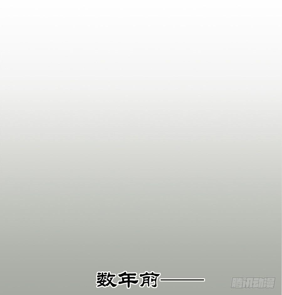 自白书（1）36