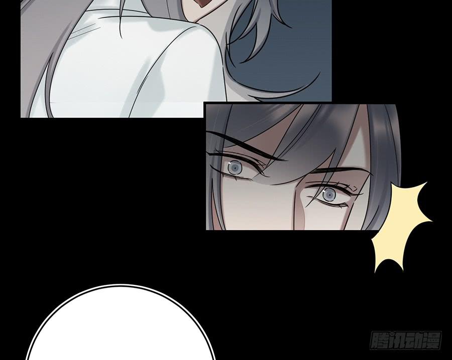 凌云山庄（6）22